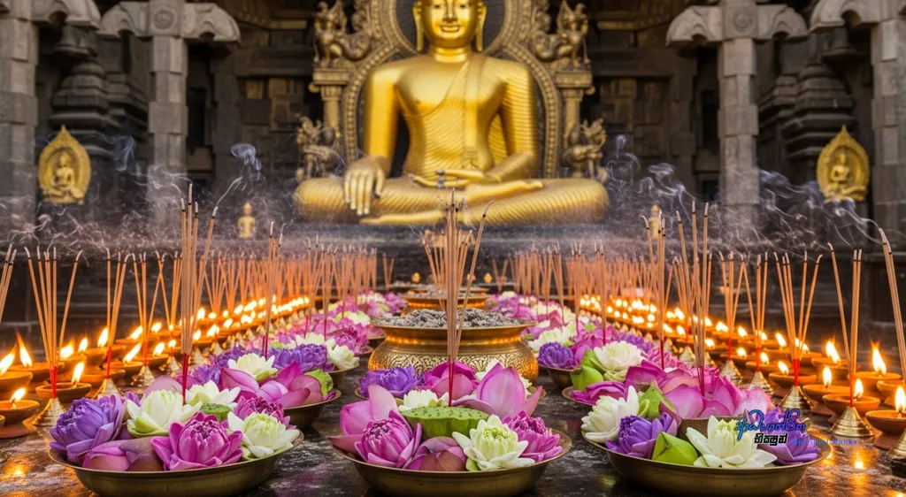 Negative Thoughts Entwined with The Positive Thoughts – Applying This Awareness in Your Everyday Life_63080.webp