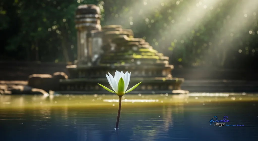 Negative Thoughts Entwined with The Positive Thoughts – The Practice Mindfulness Over Judgment_30691.webp