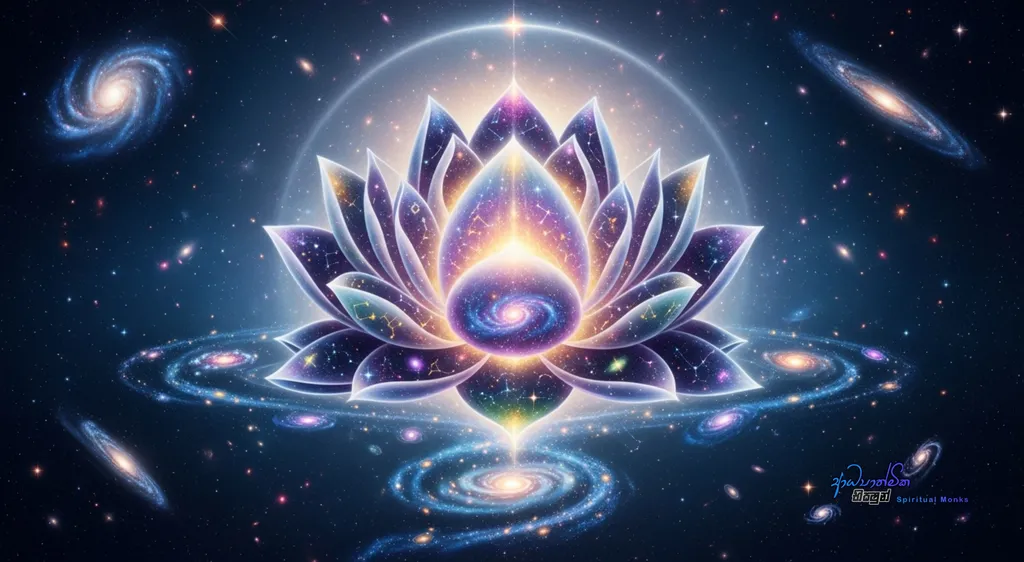 Observing the Mind Finding Happiness 247 Practical Meditation Part 02 – A New Year Blessing Your Path to Inner Freedom