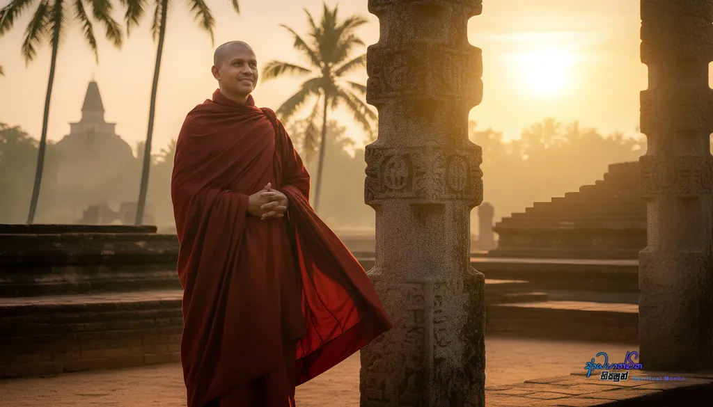 Overcoming Addiction through Buddhist Practice_ Sambuddha Vandana Guide