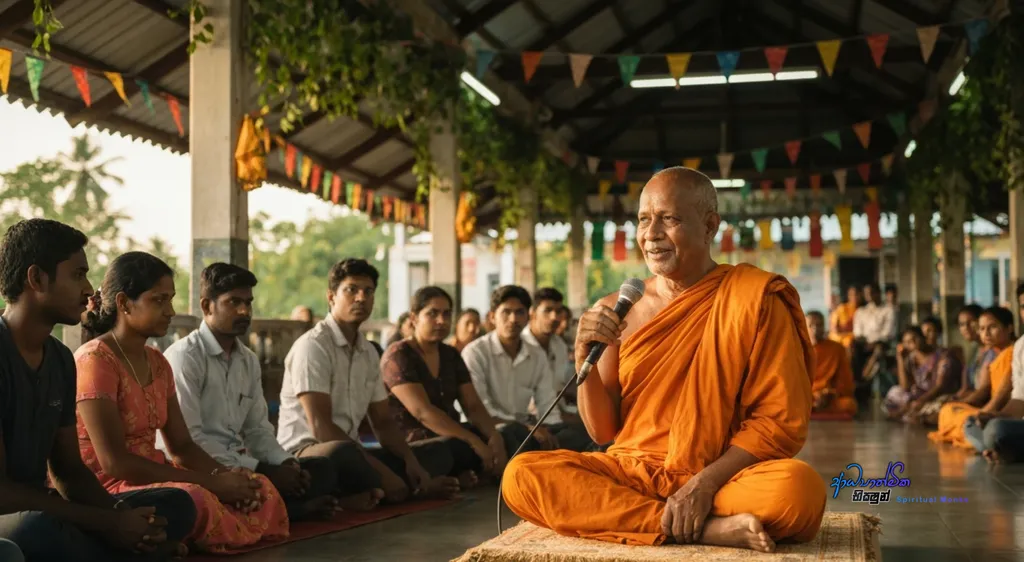 Overcoming Anger in Meditation A Buddhist Guide to Inner Peace – A Path to Progress Moving Beyond Hatred_33198.webp