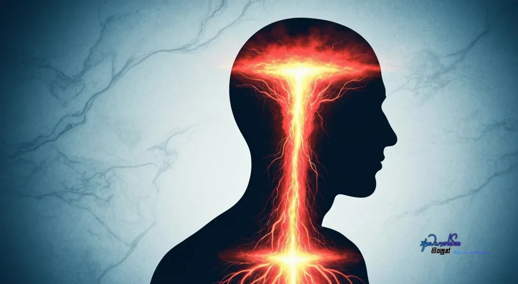 Overcoming Anger in Meditation A Buddhist Guide to Inner Peace – The Physical and Mental Toll of Anger_55127.webp