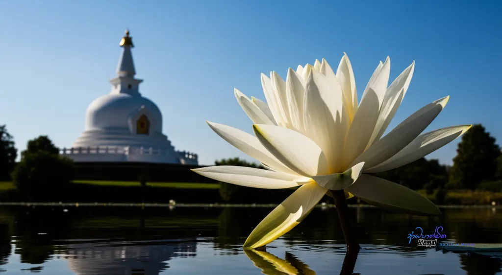 Overcoming Fear in Meditation – A Practical Path to a Fearless Life