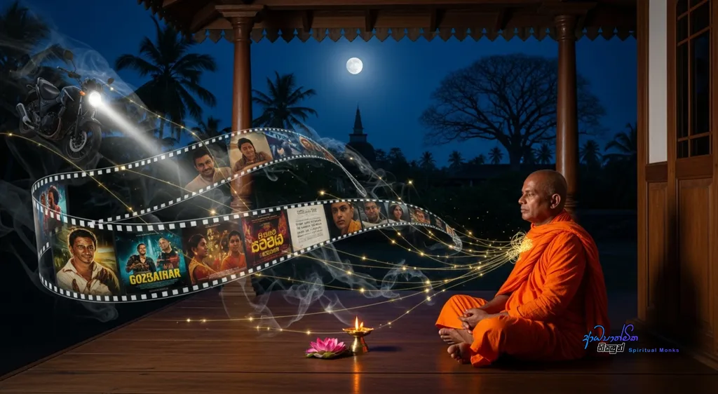 Overcoming Fear with Mindfulness – Deconstructing Terror Tracing Fear Back to Its Mental Blueprint_40021.webp