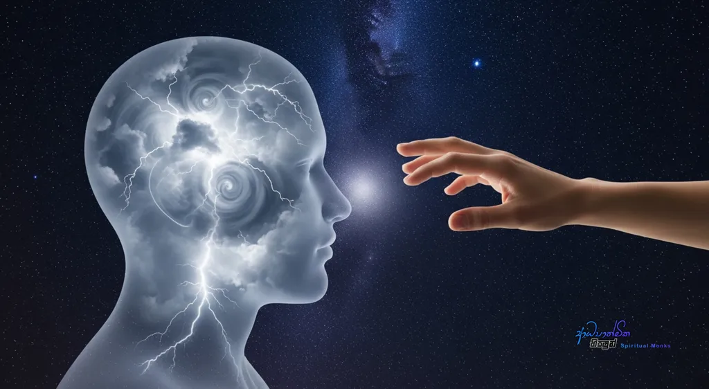 Overcoming Fear with Mindfulness – The Illusion of Control What Fear Teaches Us About Not-Self Anatta_72463.webp