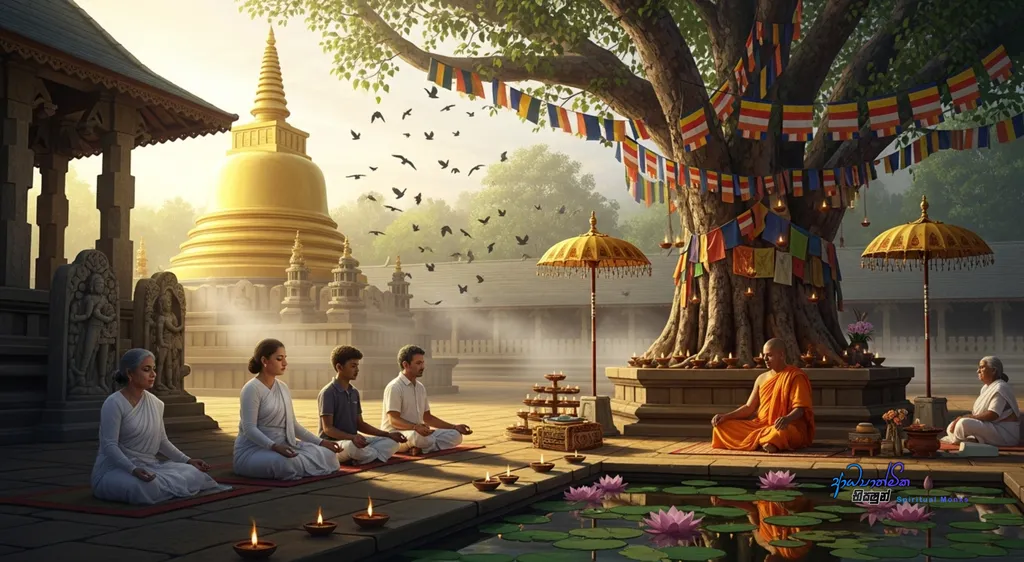 Overcoming Fear with Mindfulness – The Universal Obstacle Why Practical Mindfulness is Key to Overcoming Fear_94609.webp