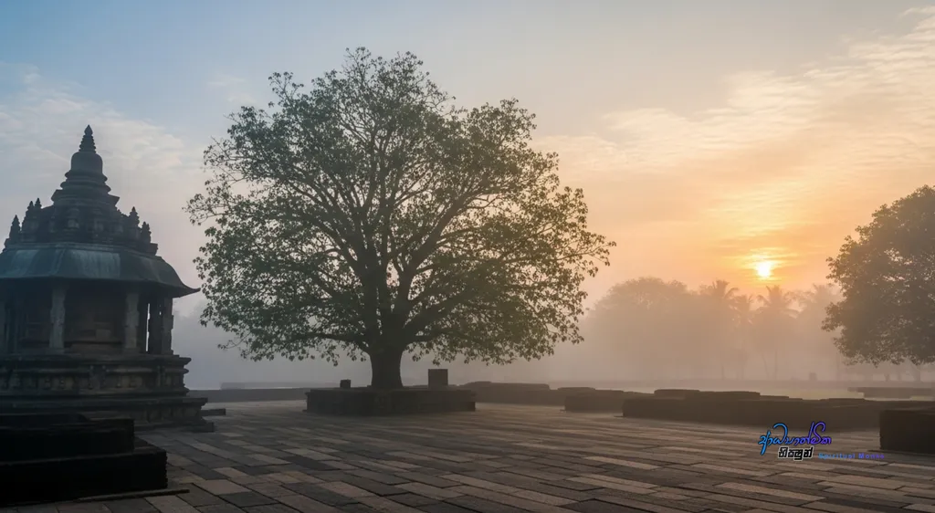 Overcoming Meditation Leg Pain A Buddhist Guide to Sitting with Discomfort – A Journey of Patience Not a Problem to Be Solved