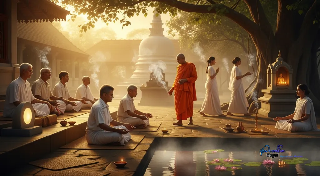 Overcoming Sensual Desire A Buddhist Guide to Deepen Meditation – An Invitation to Your Spiritual Journey_52879.webp