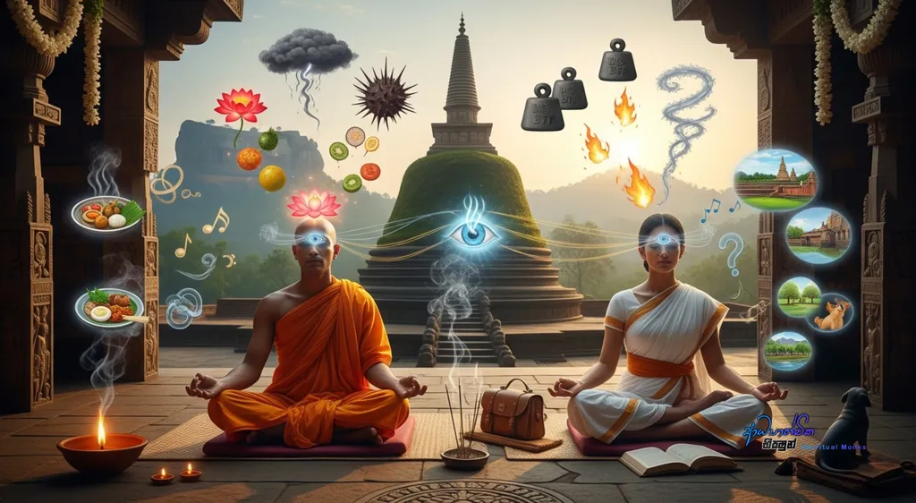 Overcoming Sensual Desire A Buddhist Guide to Deepen Meditation – How Sensual Desire Hijacks Your Meditation_70870.webp