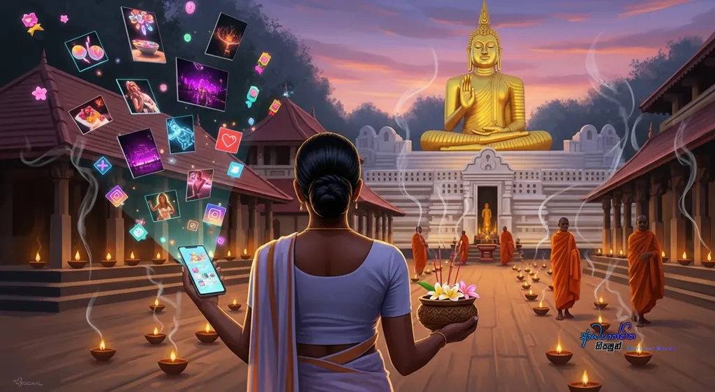 Overcoming Sensual Desire A Buddhist Guide to Deepen Meditation – Modern Attachments and Their Hidden Costs_87248.webp