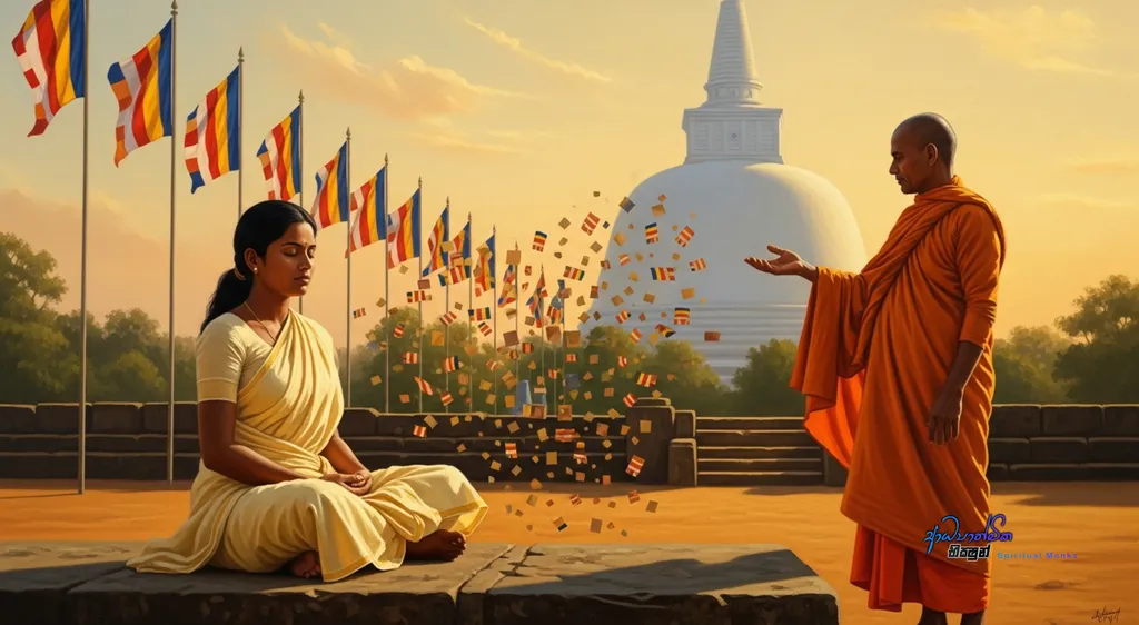 Overcoming Sensual Desire A Buddhist Guide to Deepen Meditation – The Impermanence of All Worldly Pleasure_81848.webp
