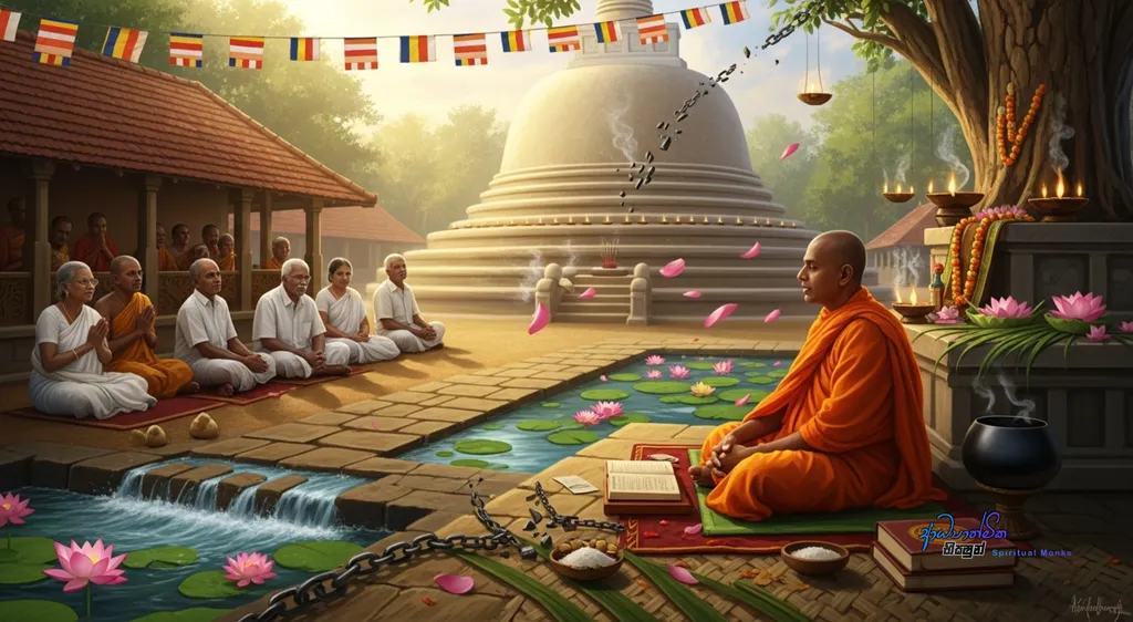 Overcoming Spiritual Lust A Buddhist Guide to Inner Freedom – A Gentle Welcome to a Difficult Conversation_57037.webp