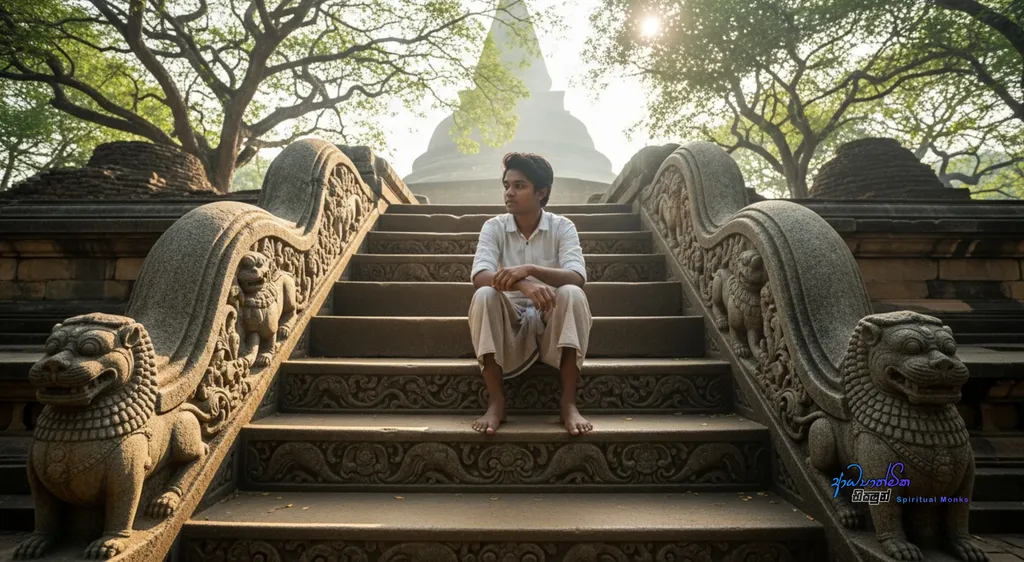 Overcoming Spiritual Obstacles A Guide to Loving-Kindness Meditation – Recognizing the Roadblocks on Your Spiritual Path_31496.webp