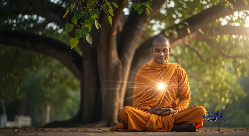 Personalized Meditation Guidance A Buddhist Monks Advice – Integrating Loving-Kindness Metta and Breath Meditation_73602.webp