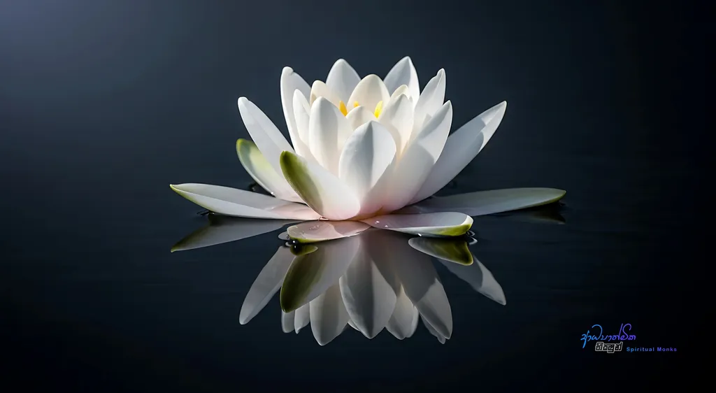 tame your restless mind Practical-Advice-for-Your-Daily-Practice