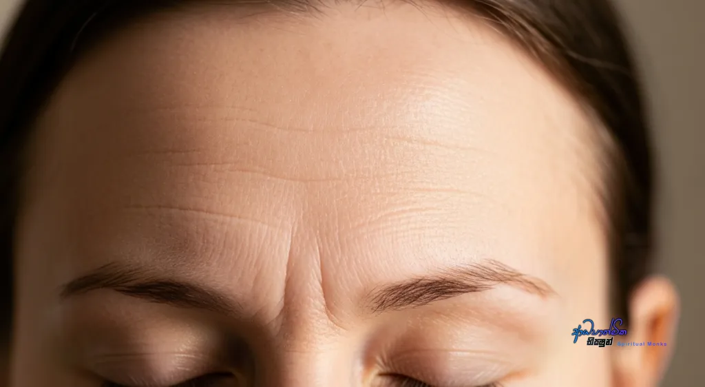 Practicing Mindfulness A Beginners Guide to What Really Happens – Navigating the Pressure of Constant Awareness_37748.webp