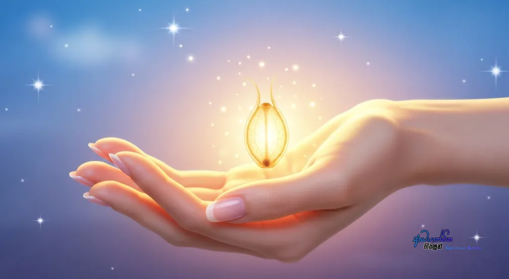 Practicing Mindfulness A Beginners Guide to What Really Happens – Past Practice and Moving Forward with Wisdom_43055.webp