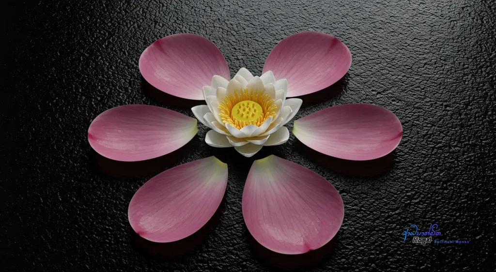 Practicing Mindfulness A Beginners Guide to What Really Happens – Recognizing Reality Through the Six Senses_32586.webp