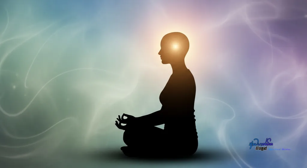 Practicing Mindfulness A Buddhist Monks Guide to Your Daily Life – How to Watch the Mind Using the Mind Itself_04039.webp