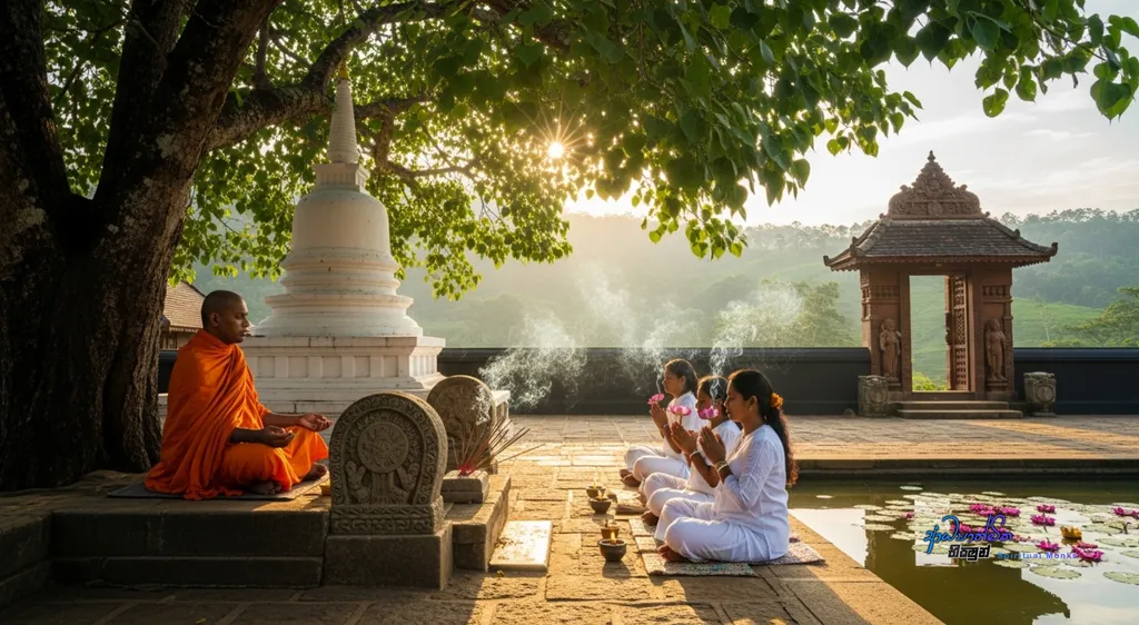 Practicing Mindfulness A Gentle Buddhist Guide to Watching Your Mind – Your Path Forward Deepening Your Practice_48642.webp