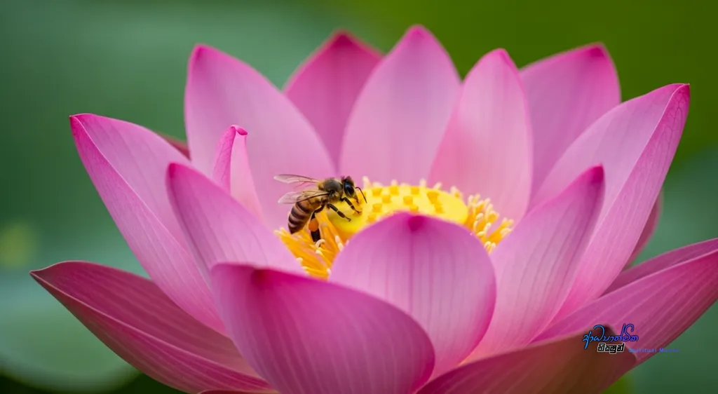 Practicing Mindfulness Why Forcing Your Mind Doesnt Work – A Practical Guide How to Practice Mindfulness Gently