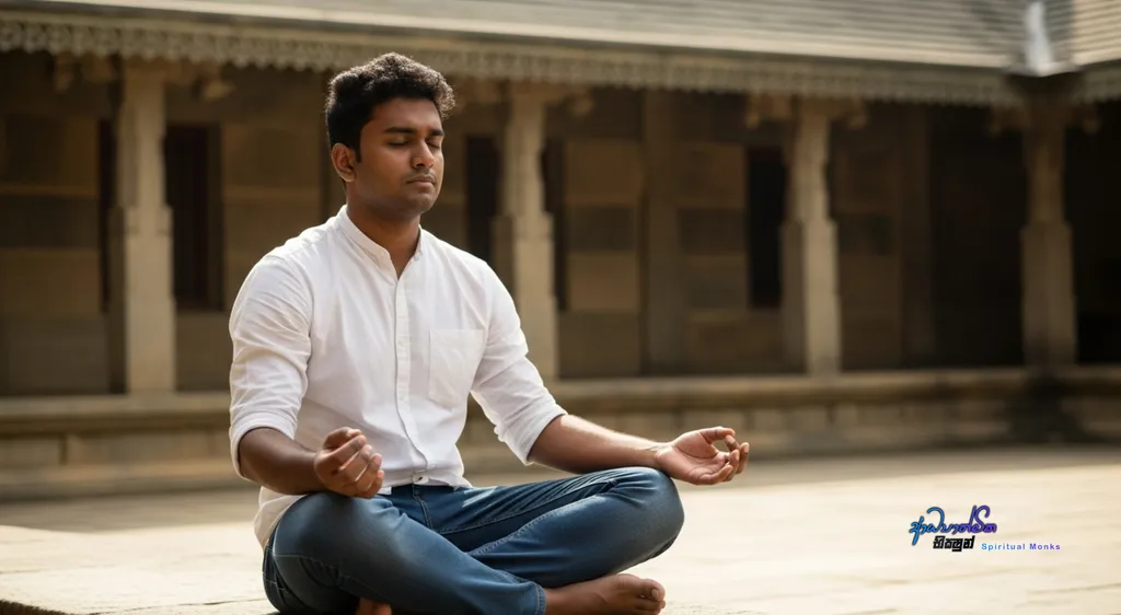 Practicing Mindfulness Why Forcing Your Mind Doesnt Work – The Common Struggle I Cant Stay Mindful