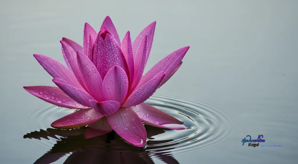 Pressure in Forehead During Meditation A Sign of Progress – Vibrations Pulling and Other Related Sensations