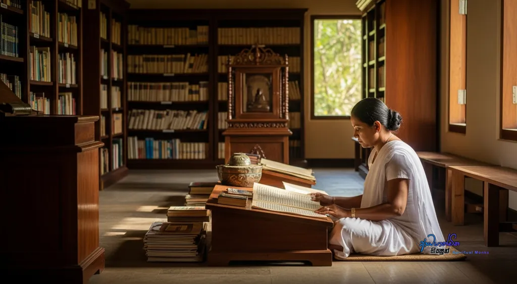 Psychic Abilities Meditation Do You Need Dhyana Jhana – A Gentle Welcome and Guidance for Your Journey