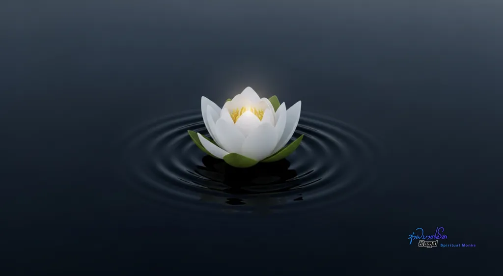 Psychic Abilities  Meditation Do You Need Dhyana Jhana – How Latent Powers Awaken in the Stillness of Meditation
