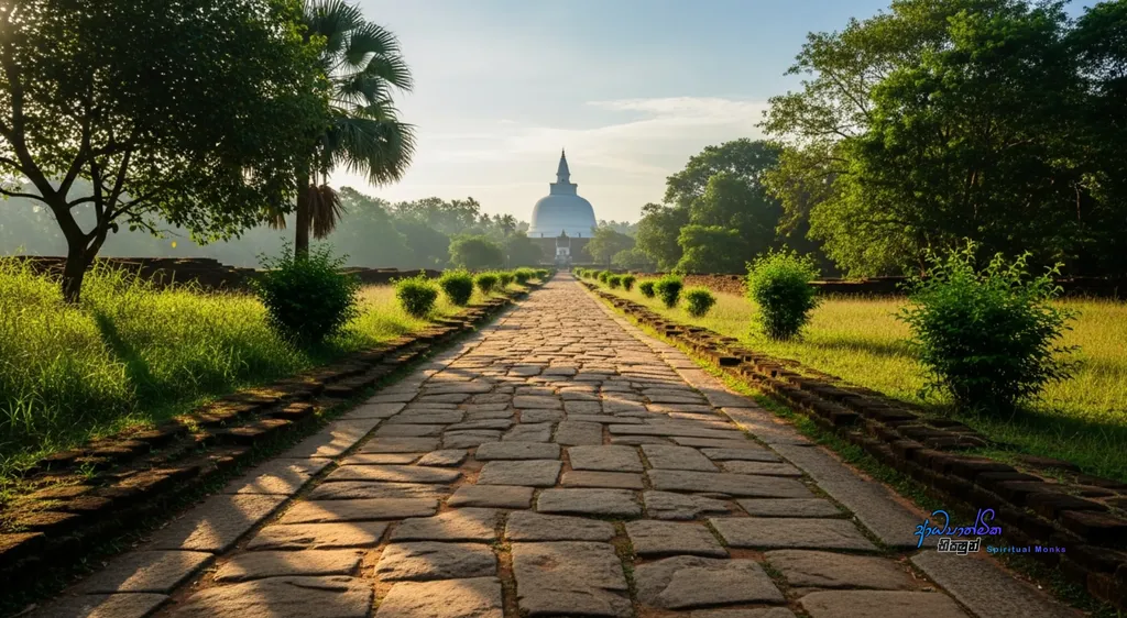 Psychic Abilities  Meditation Do You Need Dhyana Jhana – How to Best Engage with These Spiritual Teachings