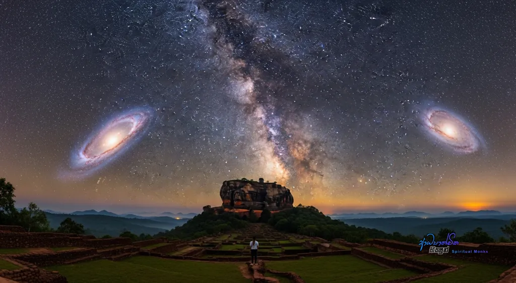 Psychic Abilities  Meditation Do You Need Dhyana Jhana – The Infinite Potential of Consciousness