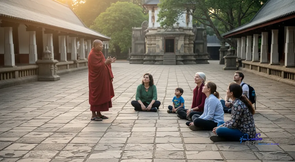 Rediscover Sri Lankas Universal Ancient Education System – A Timeless Path to Unlocking Your Mind_02595.webp