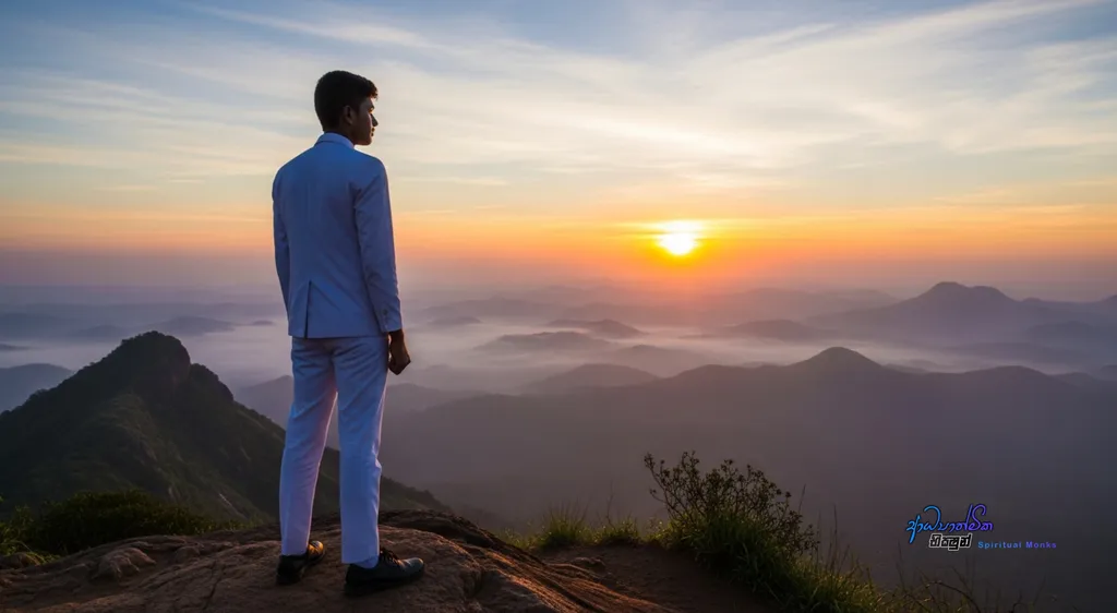 Rediscover Sri Lankas Universal Ancient Education System – The Fruit of True Learning A Complete Human Being
