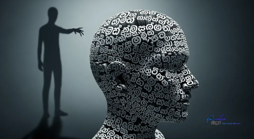 Rediscover Sri Lankas Universal Ancient Education System – The Modern Trap An Education That Shrinks the Mind
