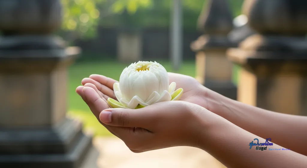 Rekindle Your Practice A Buddhist Guide to Finding Meditation Motivation – An Introduction to Rekindling Your Spiritual Drive_34262.webp