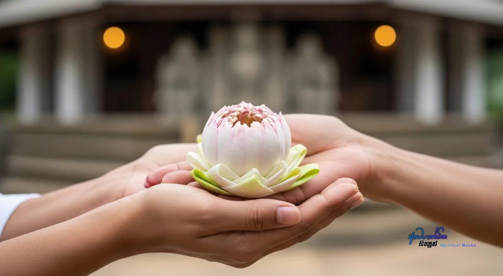 Sky Infinite Meditation Third Eye  Practical Meditation Part 10 – Conclusion and Blessings for Your Journey_87500.webp