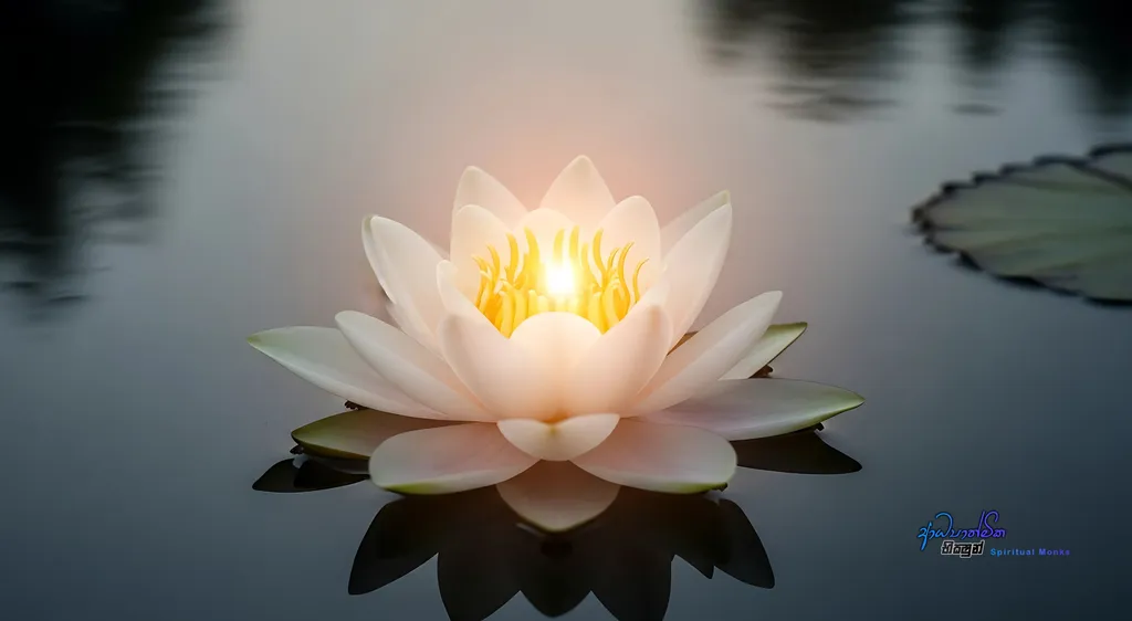 Sky-Meditation_-Third-Eye-–-Practical-Meditation-Part-05
