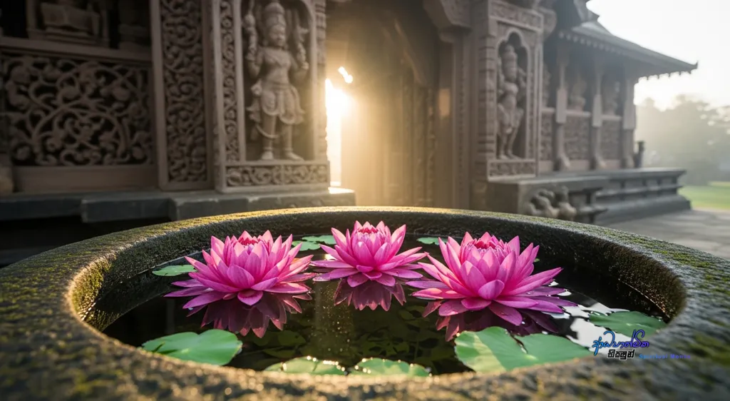 Spiritual Back Pain A Buddhist Guide to Healing Unseen Wounds – A Final Word of Encouragement_26092.webp