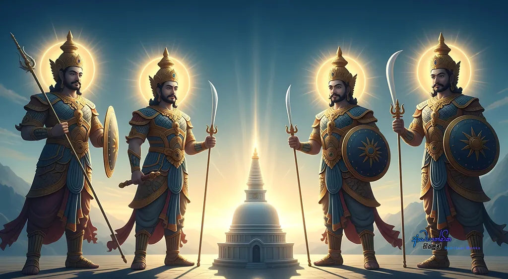 Step-3_-Invoking-Divine-Protection-with-the-Aṭanaṭiya-Sutta