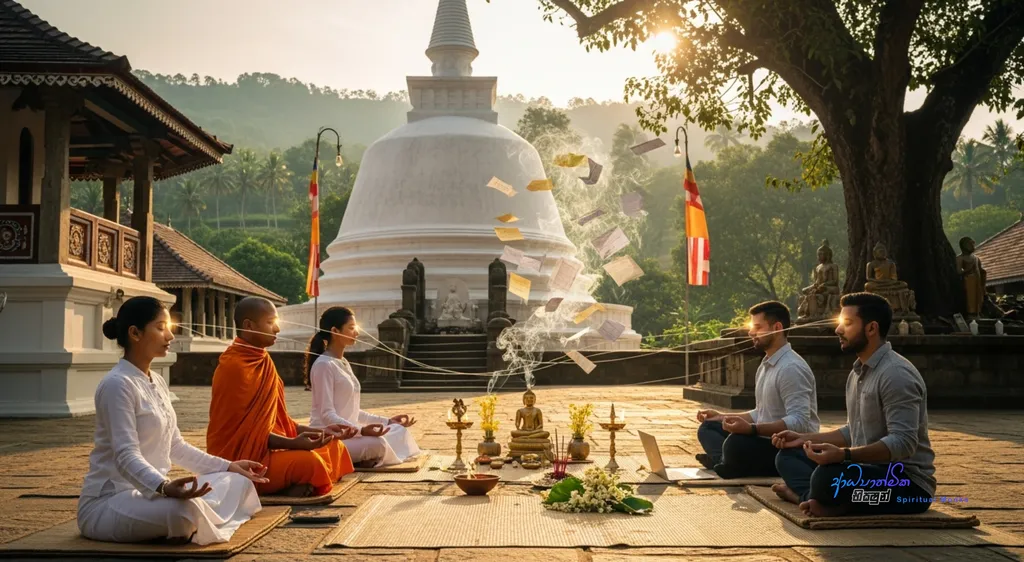 Struggling with Mental Concentration A Buddhist Monks Guide to Focus – Are You Struggling to Focus A Common Challenge_94089.webp