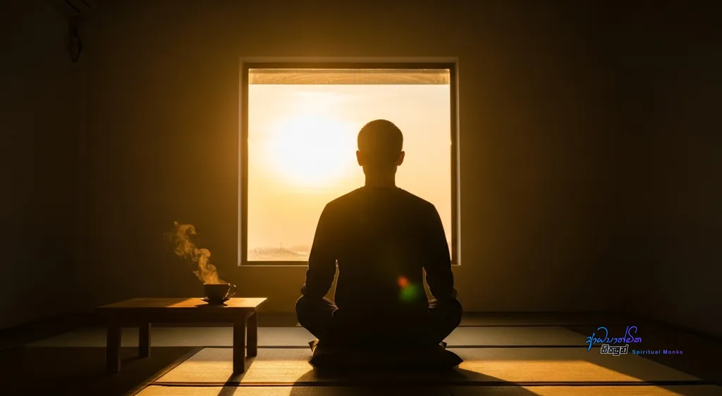 Struggling with Mental Concentration A Buddhist Monks Guide to Focus – How to Build a Daily Routine for a Sharper Mind_09420.webp
