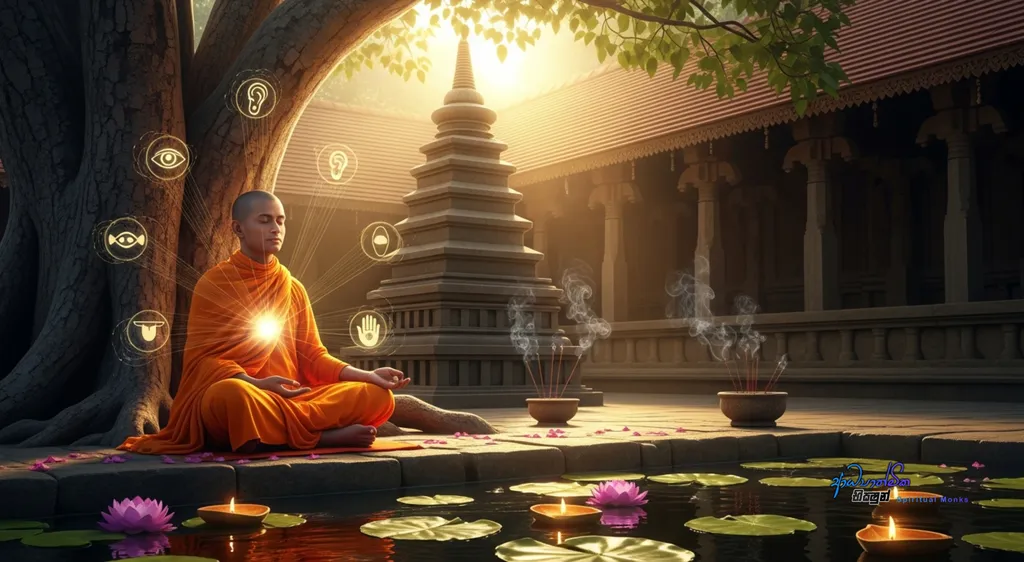 Struggling with Mental Concentration A Buddhist Monks Guide to Focus – Understanding True Mental Concentration Beyond Ordinary Focus_98373.webp