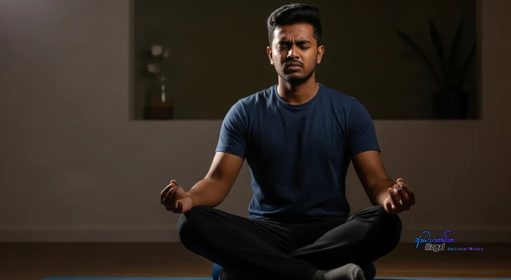 5 Common Obstacles to Meditation and How to Overcome Them – A Path to Deepen Your Practice_36653.webp