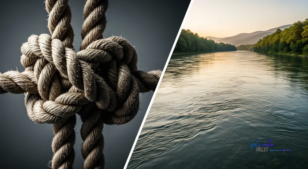 Taming the Mind A Buddhist Guide to Inner Freedom Without Force – Why Your Mind Hates Rules A Lesson from Life_81805.webp
