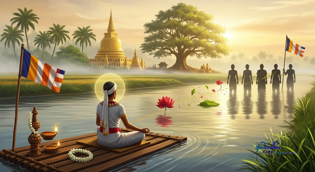 The 5 Hindrances to Jhana How to Overcome Obstacles in Meditation – The Role of Virtue Sla and Celibacy Brahmacariya_78880.webp
