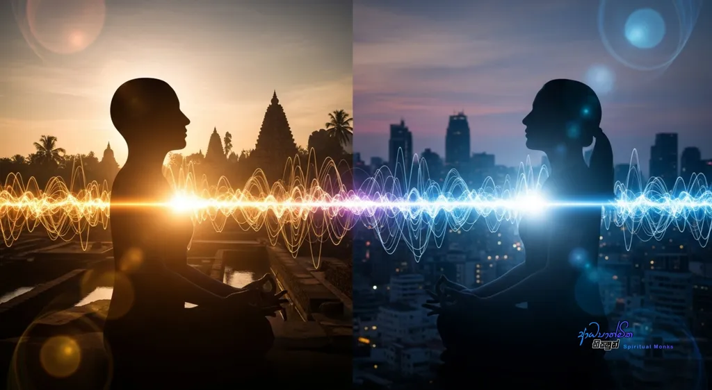 The Art of Spiritual Communication A Buddhist Monks Guide – The Transformative Power of Speaking from Samdhi_94301.webp