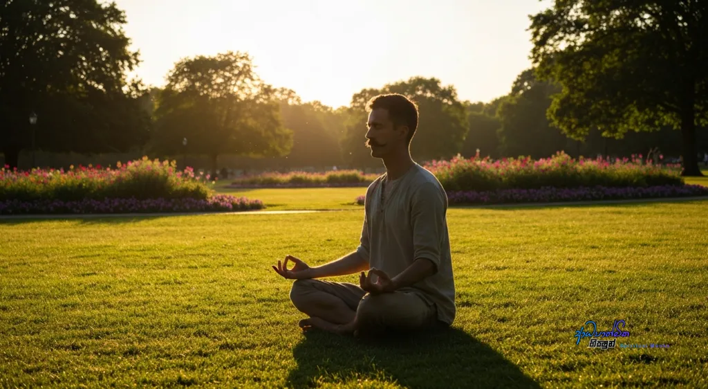 The Art of Spiritual Patience A Buddhist Guide to Letting Go – A Message for the Universal Representative_39973.webp