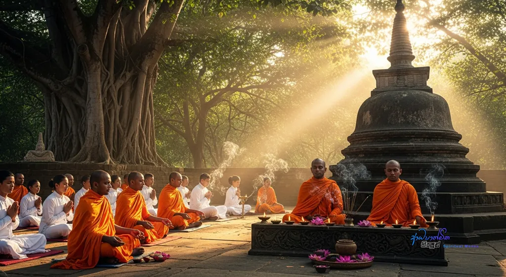 The Art of Spiritual Patience A Guide to Mastering Dhyana Meditation – A Guiding Hand for Your Spiritual Journey_05067.webp