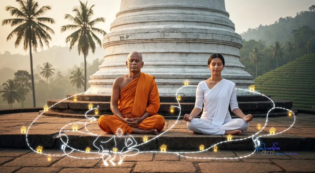 The Art of Spiritual Patience A Guide to Mastering Dhyana Meditation – Mastering the Mind How to Make a Dhyna Your Own_78007.webp
