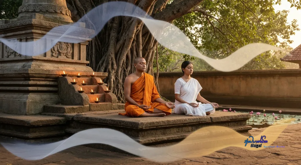 The Art of Spiritual Patience A Guide to Mastering Dhyana Meditation – The Dangers of Haste Why You Shouldnt Label Your Meditative State_96598.webp